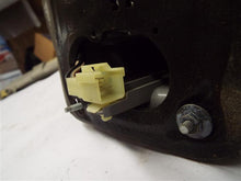 Load image into Gallery viewer, OUTER TAIL LIGHT LAMP Subaru Legacy 2008 08 2009 09 Left - MRK222897
