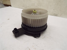 Load image into Gallery viewer, FRONT A/C HEATER BLOWER MOTOR Honda Civic 2012 12 2013 13 - MRK222935
