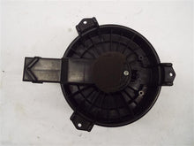 Load image into Gallery viewer, FRONT A/C HEATER BLOWER MOTOR Honda Civic 2012 12 2013 13 - MRK222935
