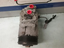 Load image into Gallery viewer, AC COMPRESSOR Subaru Legacy 2010 10 2011 11 2012 12 2.5L 4cyl - CTL222960
