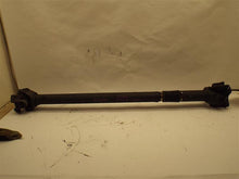 Load image into Gallery viewer, FRONT DRIVE SHAFT Ford Expedition F150 Pickup 03 04 05 - MRK223007
