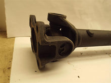 Load image into Gallery viewer, FRONT DRIVE SHAFT Ford Expedition F150 Pickup 03 04 05 - MRK223007
