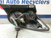 Load image into Gallery viewer, TAIL LIGHT LAMP ASSEMBLY Chevrolet Sonic 12 13 14 15 16 Left - CTL223017
