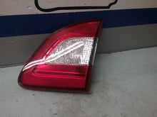 Load image into Gallery viewer, TRUNK LID MOUNTED TAIL LIGHT LAMP Ford Fiesta 11 12 13 Right - CTL223049
