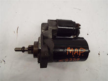 Load image into Gallery viewer, STARTER Beetle Passat Jetta Golf 1991 91 92 93 94 95 96 - 05 Auto - MRK223059
