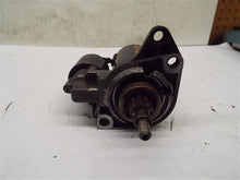 Load image into Gallery viewer, STARTER Beetle Passat Jetta Golf 1991 91 92 93 94 95 96 - 05 Auto - MRK223059
