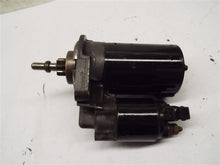 Load image into Gallery viewer, STARTER Beetle Passat Jetta Golf 1991 91 92 93 94 95 96 - 05 Auto - MRK223059
