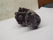 Load image into Gallery viewer, STARTER MOTOR Land Rover LR3 2005 05 2006 06 2007 07 2008 08 - MRK223138
