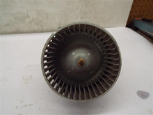 Load image into Gallery viewer, HEATER BLOWER MOTOR Land Rover LR3 Range Rover Sport 2005 05 2006 06 07 08 - 11 - MRK223139
