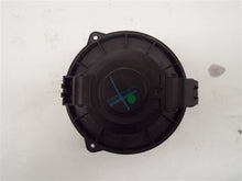 Load image into Gallery viewer, HEATER BLOWER MOTOR Land Rover LR3 Range Rover Sport 2005 05 2006 06 07 08 - 11 - MRK223139
