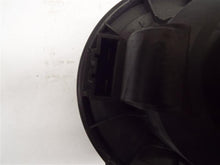 Load image into Gallery viewer, HEATER BLOWER MOTOR Land Rover LR3 Range Rover Sport 2005 05 2006 06 07 08 - 11 - MRK223139
