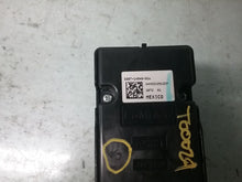 Load image into Gallery viewer, FRONT DOOR WINDOW SWITCH Explorer Explorer Sport Trac Taurus 11-19 Left - CTL223139
