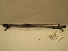 Load image into Gallery viewer, WIPER TRANSMISSION Land Rover LR3 Range Rover Sport 05 06 07 08 - 11 Front - MRK223141
