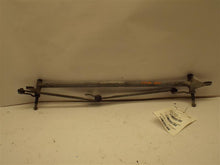 Load image into Gallery viewer, WIPER TRANSMISSION Land Rover LR3 Range Rover Sport 05 06 07 08 - 11 Front - MRK223141
