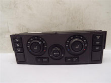 Load image into Gallery viewer, AC HEATER TEMP CONTROL Land Rover LR3 Range Rover Sport 2005 05 2006 06 07 - MRK223145
