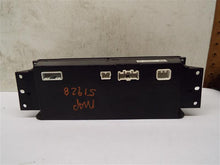 Load image into Gallery viewer, AC HEATER TEMP CONTROL Land Rover LR3 Range Rover Sport 2005 05 2006 06 07 - MRK223145
