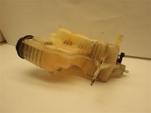 Load image into Gallery viewer, RADIATOR OVERFLOW Land Rover LR3 LR4 Range Rover Sport 2005 05 06 07 08 09 - 11 - MRK223147
