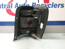 Load image into Gallery viewer, TAIL LIGHT LAMP ASSEMBLY Ford Escape 08 09 10 11 12 Left - CTL223298
