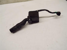 Load image into Gallery viewer, Column Switch Acura TL 2008 - MRK223310
