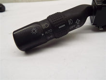 Load image into Gallery viewer, Column Switch Acura TL 2008 - MRK223310
