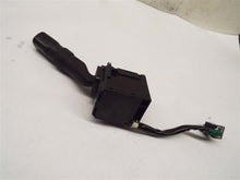 Load image into Gallery viewer, Column Switch Acura TL 2008 - MRK223310

