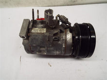 Load image into Gallery viewer, AC COMPRESSOR TOYOTA TUNDRA 00 01 02 03 04 05 06 - MRK223357
