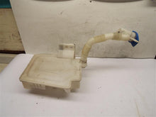 Load image into Gallery viewer, WASHER BOTTLE Golf Eos Golf Rabbit 2006 06 2007 07 2008 08 09 10 11 12 - MRK223388
