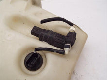 Load image into Gallery viewer, WASHER BOTTLE Golf Eos Golf Rabbit 2006 06 2007 07 2008 08 09 10 11 12 - MRK223388
