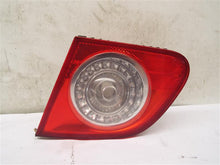 Load image into Gallery viewer, TRUNK LID MOUNTED TAIL LIGHT LAMP Passat 06 07 08 09 10 Right - MRK223403
