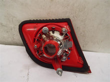 Load image into Gallery viewer, TRUNK LID MOUNTED TAIL LIGHT LAMP Passat 06 07 08 09 10 Right - MRK223403
