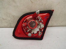 Load image into Gallery viewer, TRUNK LID MOUNTED TAIL LIGHT LAMP Passat 06 07 08 09 10 Left - MRK223404
