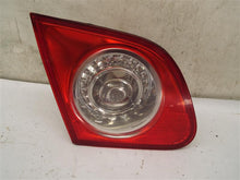 Load image into Gallery viewer, TRUNK LID MOUNTED TAIL LIGHT LAMP Passat 06 07 08 09 10 Left - MRK223404
