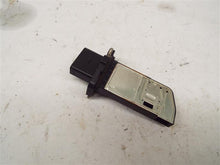 Load image into Gallery viewer, Mass Air Flow Sensor Meter MAF A3 EOS Golf Golf GTI Jetta Passat 06-11 - MRK223412

