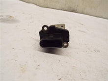 Load image into Gallery viewer, Mass Air Flow Sensor Meter MAF A3 EOS Golf Golf GTI Jetta Passat 06-11 - MRK223412
