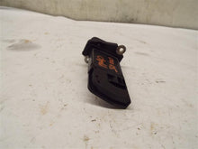 Load image into Gallery viewer, Mass Air Flow Sensor Meter MAF A3 EOS Golf Golf GTI Jetta Passat 06-11 - MRK223412

