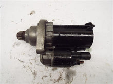 Load image into Gallery viewer, Starter CC Jetta A3 Golf 06 07 08 09 10 Manual - MRK223423

