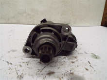 Load image into Gallery viewer, Starter CC Jetta A3 Golf 06 07 08 09 10 Manual - MRK223423
