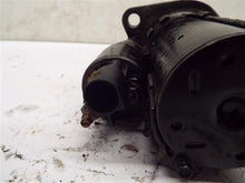 Load image into Gallery viewer, Starter CC Jetta A3 Golf 06 07 08 09 10 Manual - MRK223423
