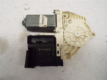 Load image into Gallery viewer, Power Window Motor Volkswagen Passat 2008 - MRK223424

