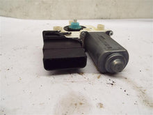 Load image into Gallery viewer, Power Window Motor Volkswagen Passat 2008 - MRK223427
