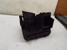 Load image into Gallery viewer, FUSE BOX Volkswagen CC Passat Tiguan 08 09 10 11 12 13 14 - MRK223431
