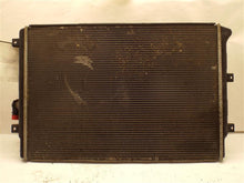 Load image into Gallery viewer, RADIATOR A3 Eos Golf Passat 2006 06 2007 07 2008 08 09 - MRK223433
