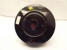 Load image into Gallery viewer, POWER BRAKE BOOSTERS MAZDA 6 2006 2007 - MRK223474
