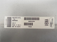 Load image into Gallery viewer, ECU ECM COMPUTER Land Rover LR3 2005 05 2006 06 2007 07 2008 08 2009 09 4.4L - MRK223514
