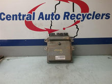 Load image into Gallery viewer, ECU ECM COMPUTER Nissan Altima 2011 11 2012 12 2013 13 - CTL223546
