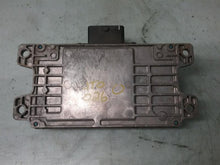 Load image into Gallery viewer, TRANSMISSION CONTROL MODULE COMPUTER Nissan Altima 10 11 12 - CTL223547
