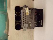 Load image into Gallery viewer, Radio Mada 6 2006 06 2007 07 2008 08 AM FM CD - MRK223556

