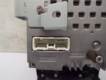 Load image into Gallery viewer, Radio Mada 6 2006 06 2007 07 2008 08 AM FM CD - MRK223556
