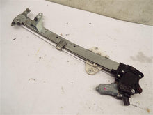 Load image into Gallery viewer, FRONT WINDOW REGULATOR Honda Accord 2008 08 2009 09 2010 10 11 12 Right - MRK223557
