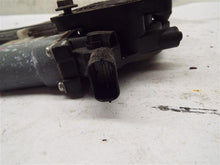 Load image into Gallery viewer, FRONT WINDOW REGULATOR Honda Accord 2008 08 2009 09 2010 10 11 12 Right - MRK223557
